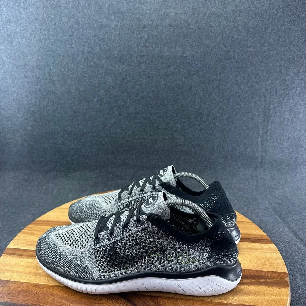Nike free rn
